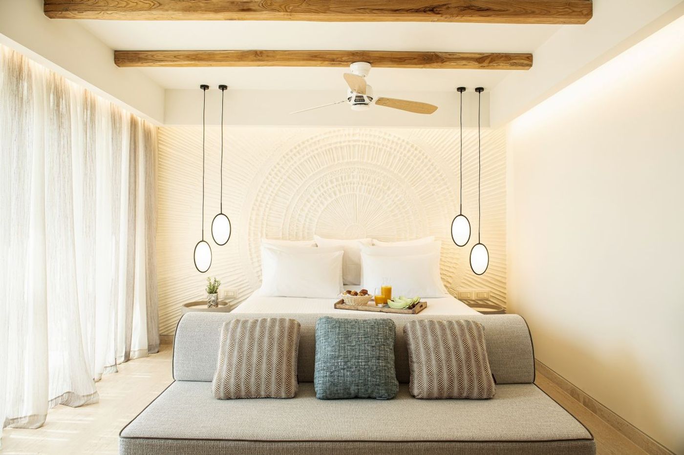 Mitsis-Rinela-Room-41