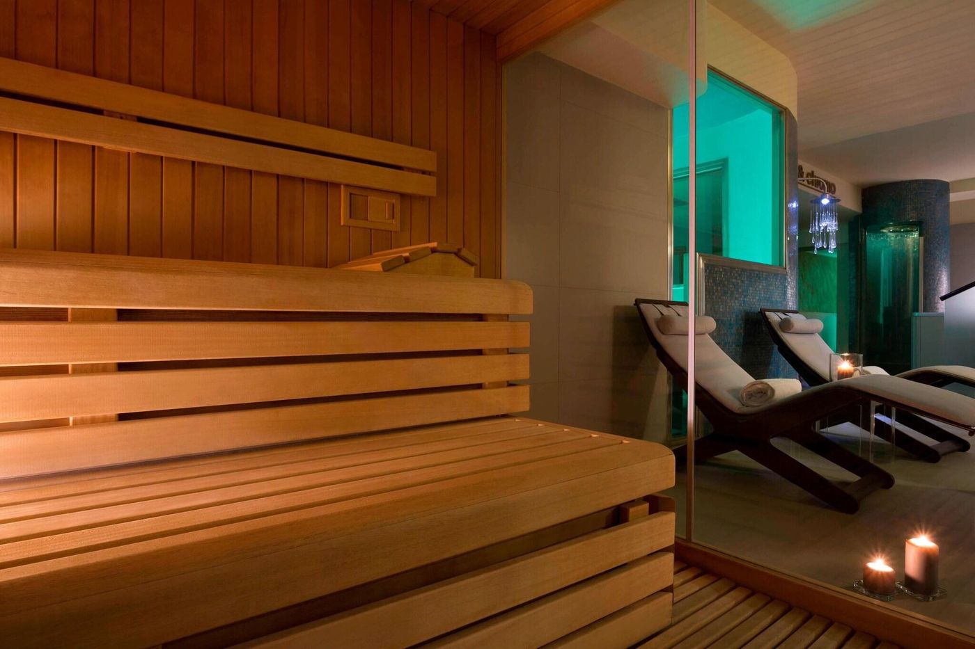 Sheraton-Catania-Sports-and-Entertainment-83