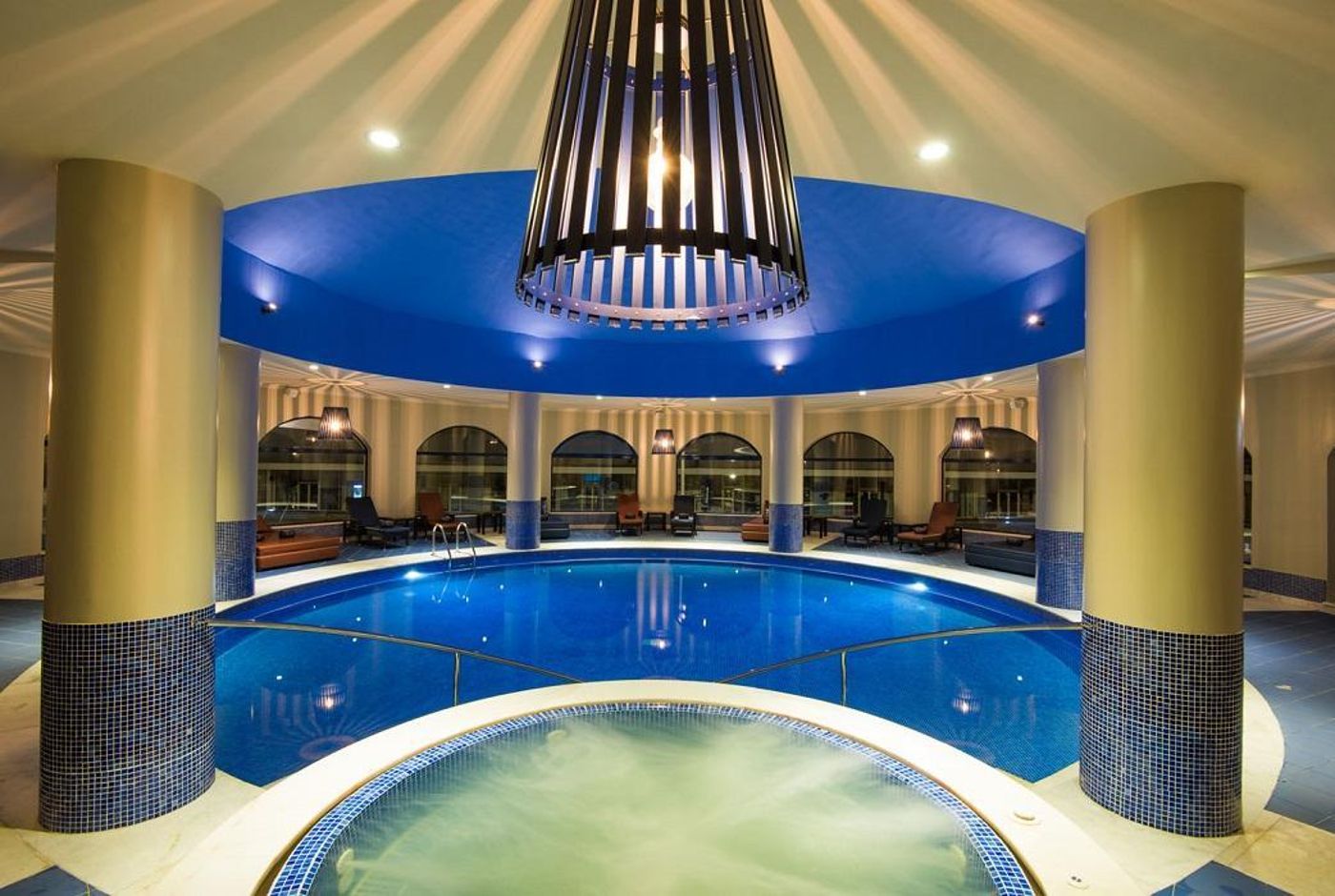 Vila-Gale-Tavira-Pool-34