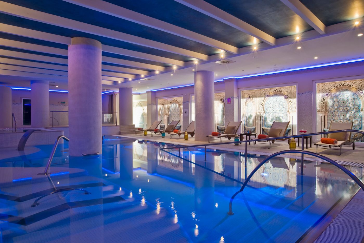 Alanda Hotel Marbella