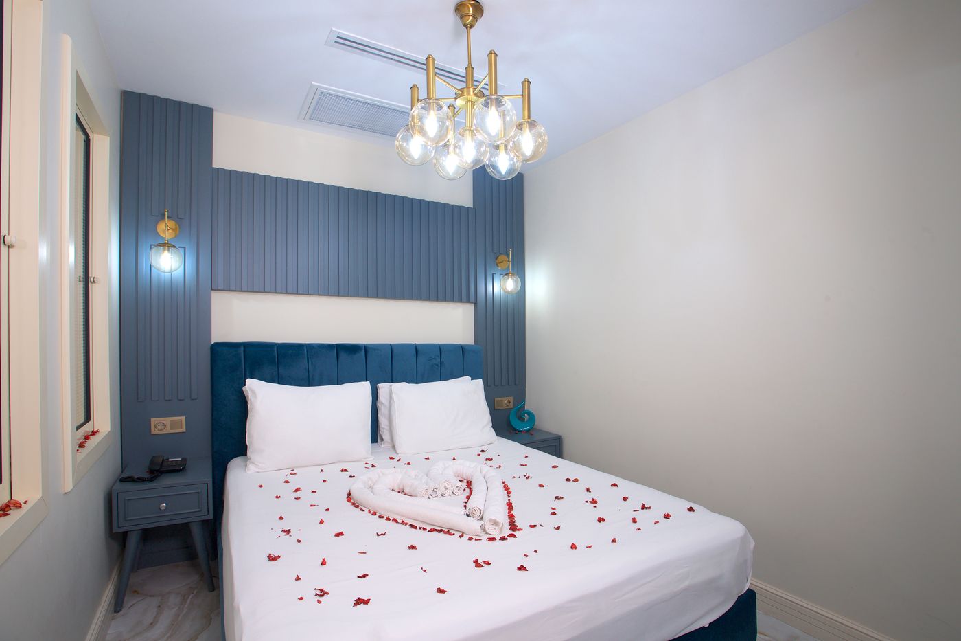 Princely-Suites-Room-32