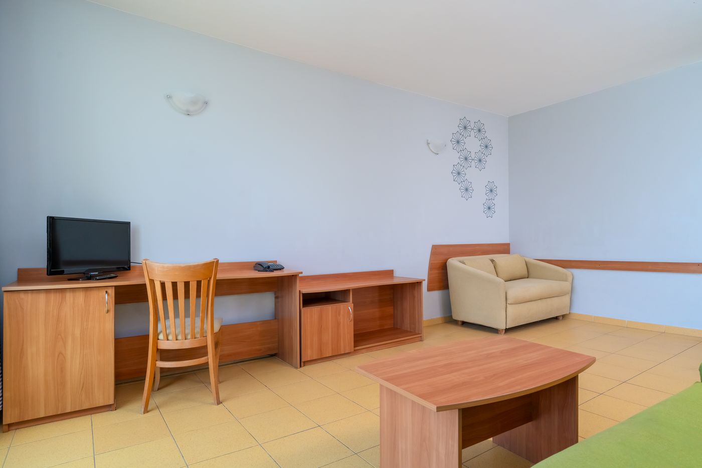 MPM-Hotel-Kalina-Garden-Room-42