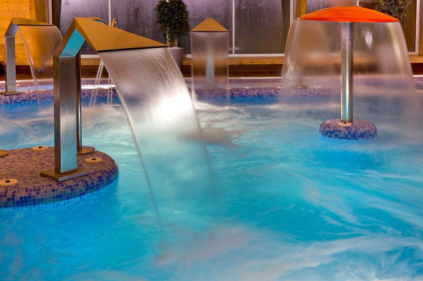 Elba-Costa-Ballena-Sports-and-Entertainment-63