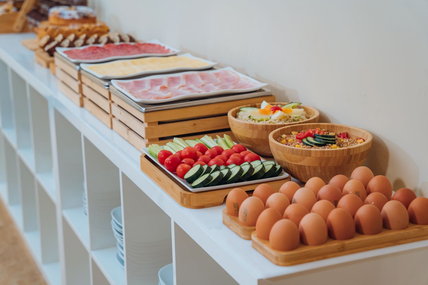 Windrose-Restaurant-34