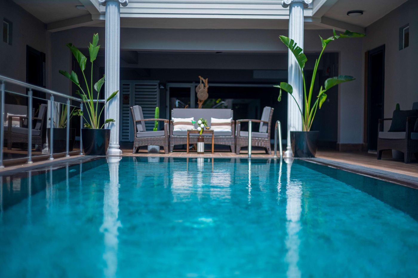 Royalisa-Palmiye-Beach-Hotel---Adults-Only-Pool-38