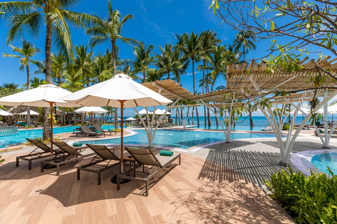 Outrigger-Koh-Samui-Beach-Resort-Pool-4