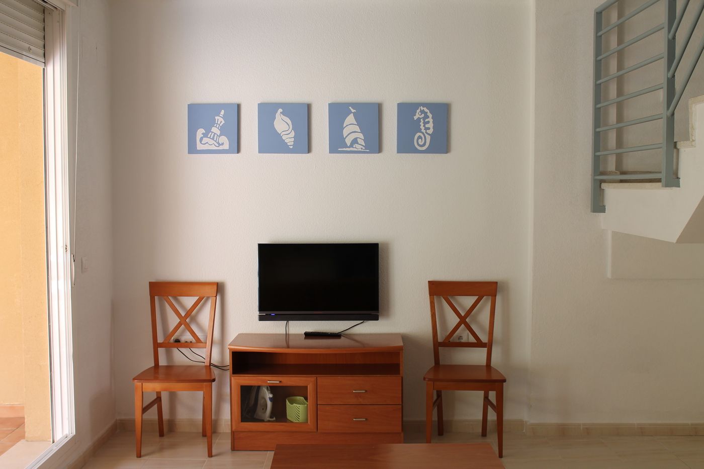 Ca----os-de-Meca-Apartamentos-Turisticos-Room-19