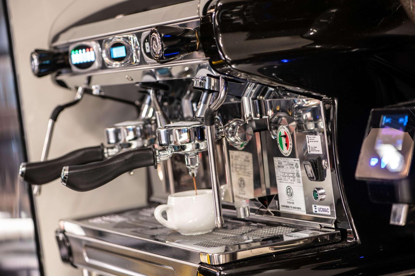 Aliz-Hotel-Times-Square-Restaurant-33