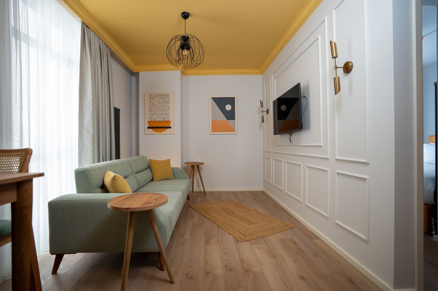 Bird-Nest-Suites-Room-13