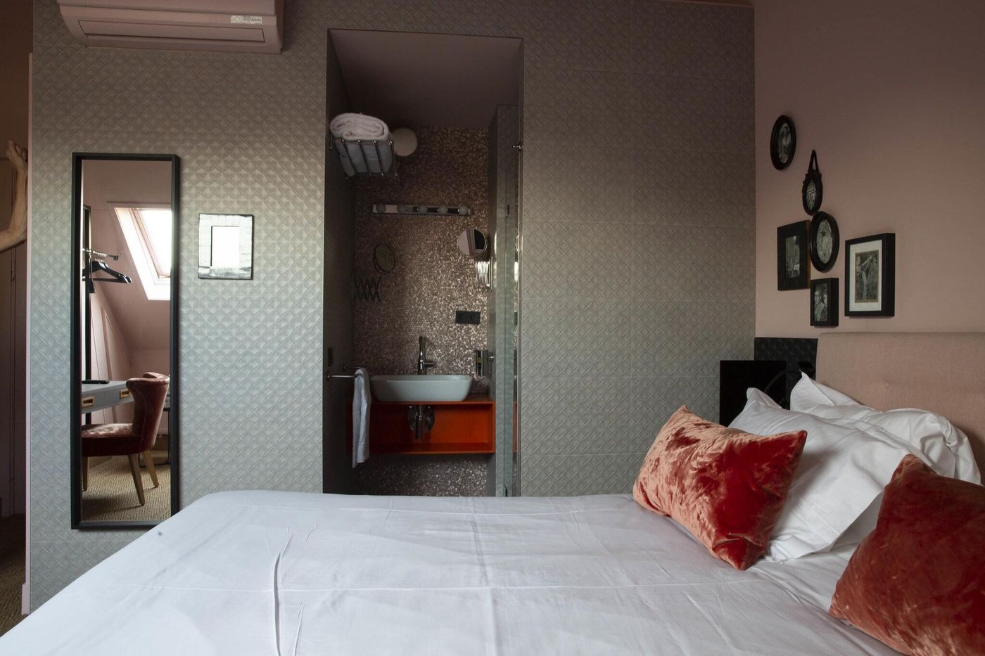 Boutiquehotel-Staats-Room-47