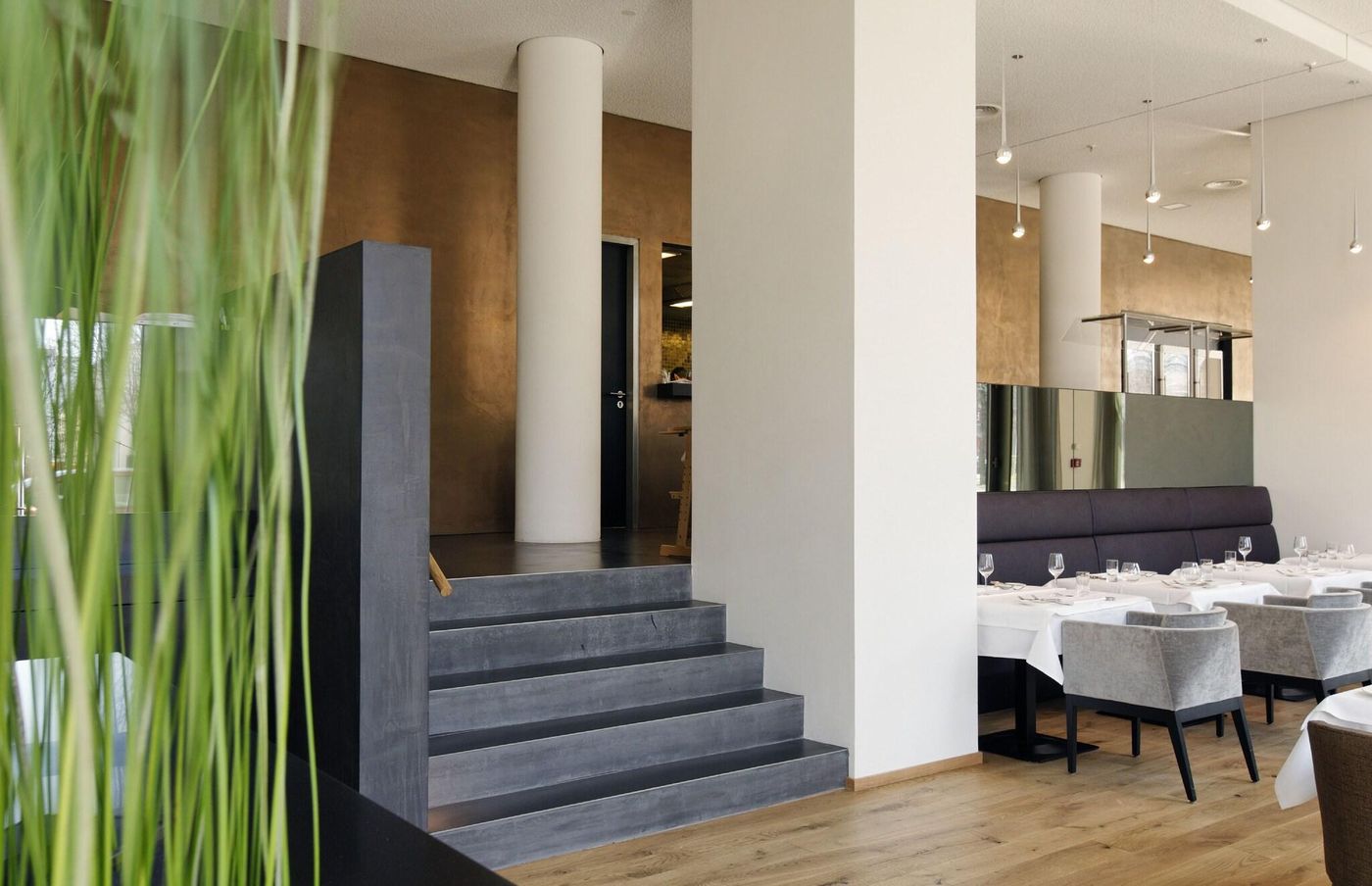 Cosmo-Hotel-Berlin-Mitte-Restaurant-11