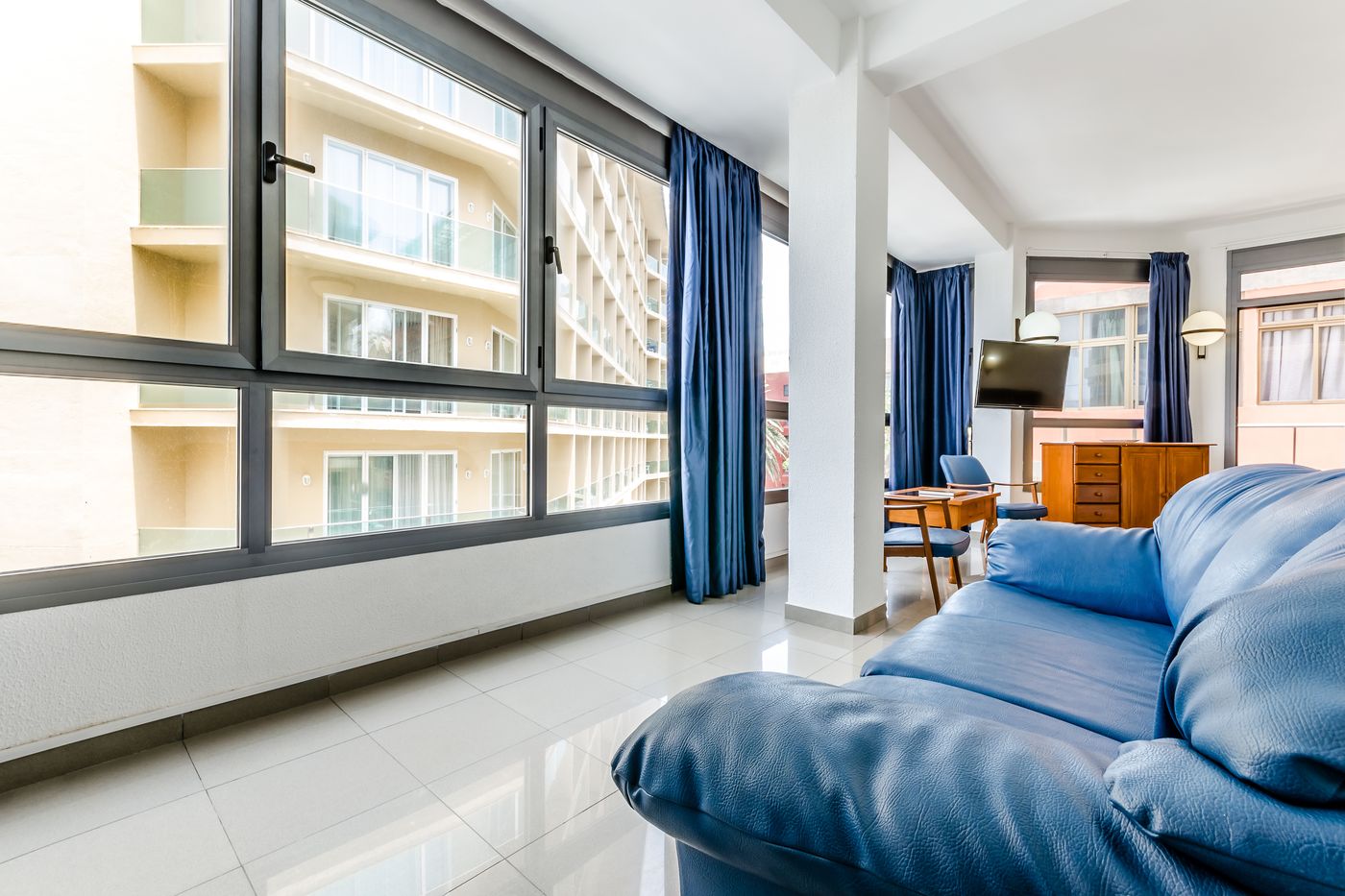 Lemon---Soul-Las-Palmas-Room-30