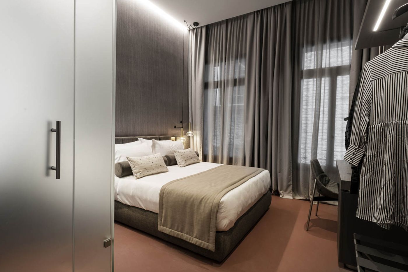 Palazzo-Pianca-Room-27