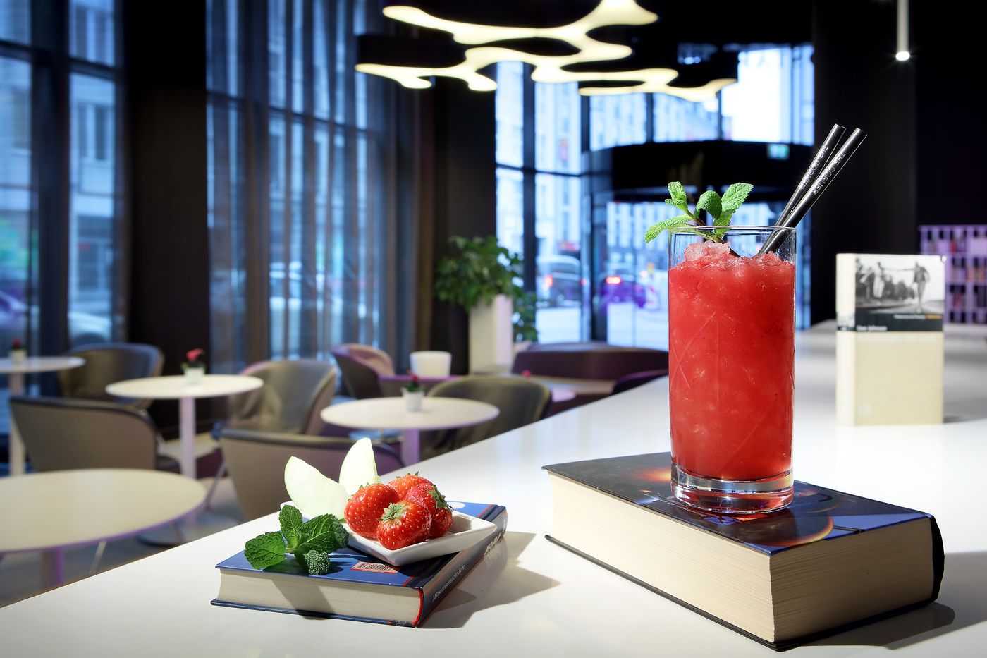 Eurostars-Book-Hotel-Bar-20