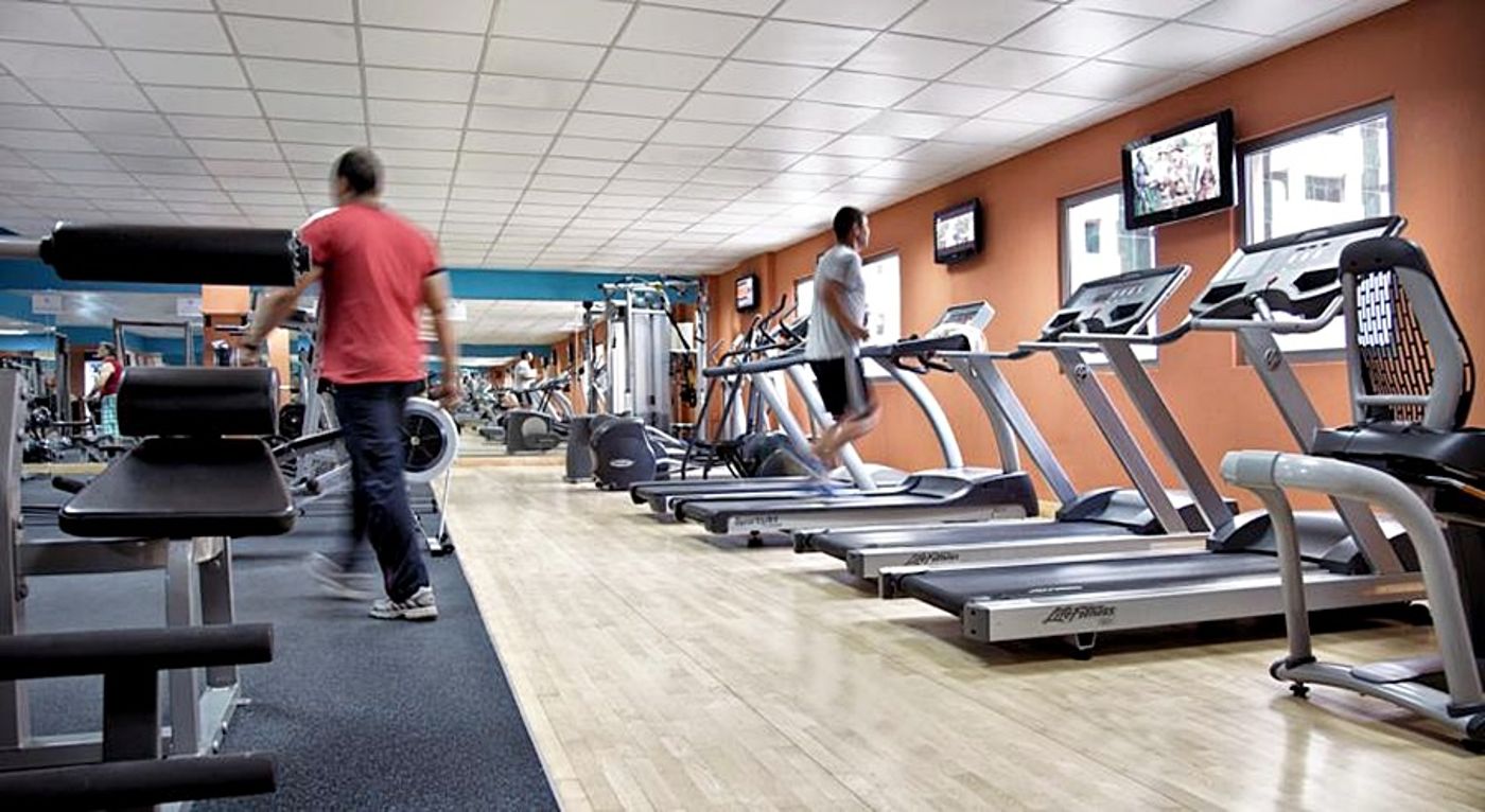 Rose-Rayhaan-by-Rotana-Sports-and-Entertainment-45