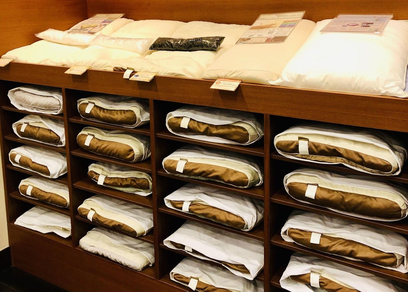 Kadoya Hotel-Japan-Tokyo-General view-6