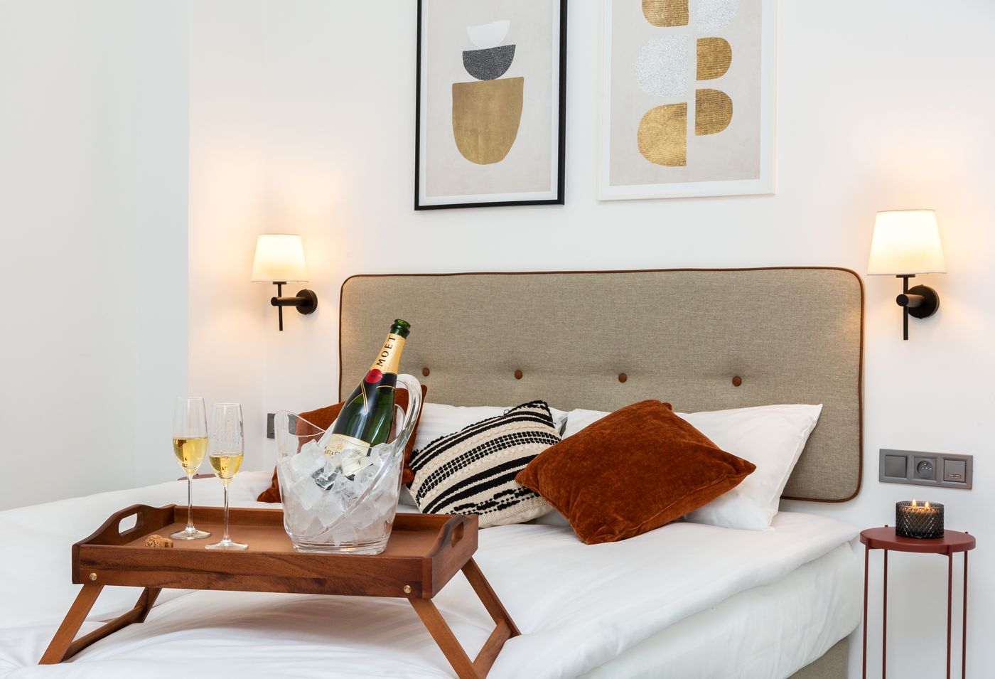 H11-Aparthotel-Room-42