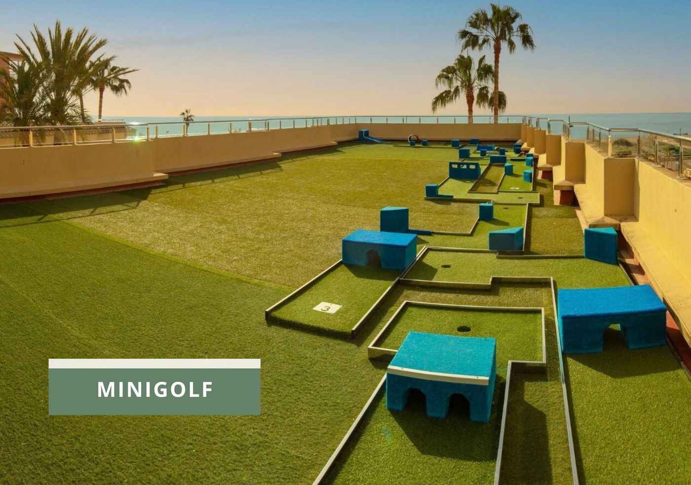 RH-Casablanca-Suites-Sports-and-Entertainment-32