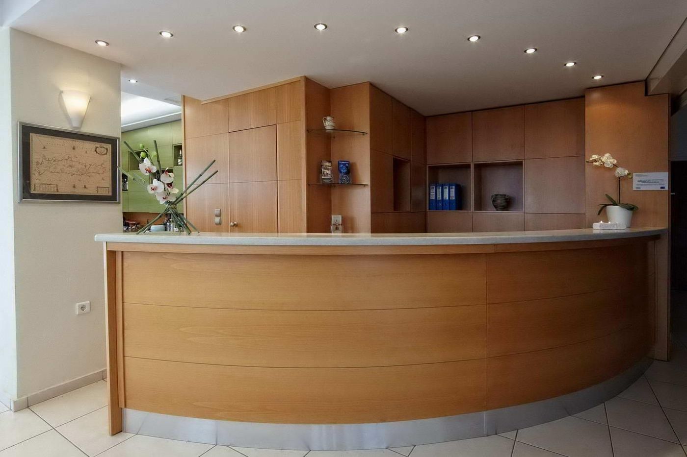 Dimitra-Hotel-Apartments-Lobby-37