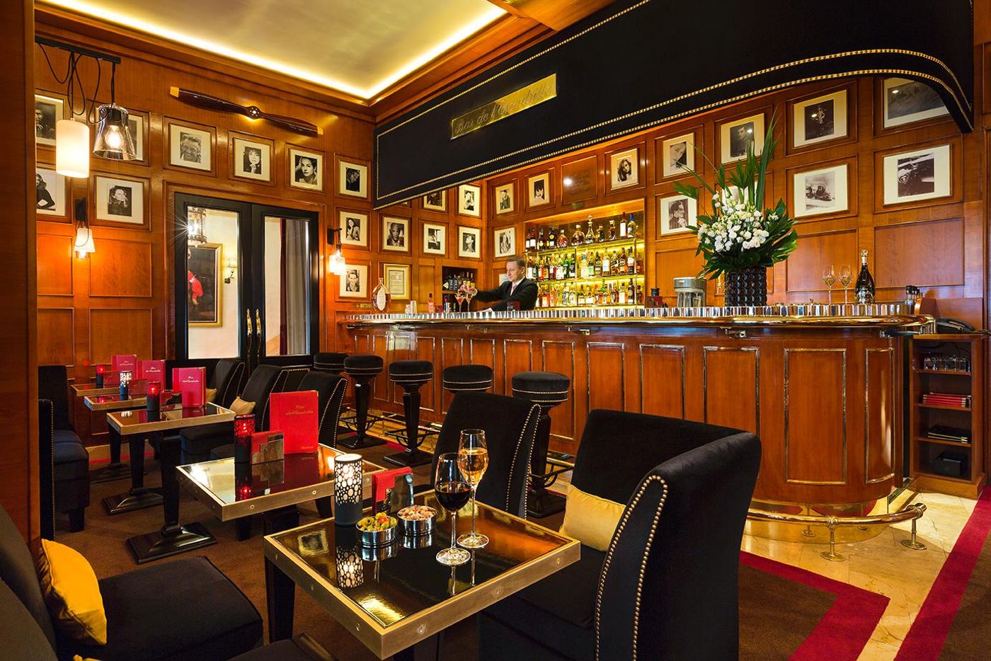 Hotel-Barriere-Le-Fouquets-Paris-Bar-18