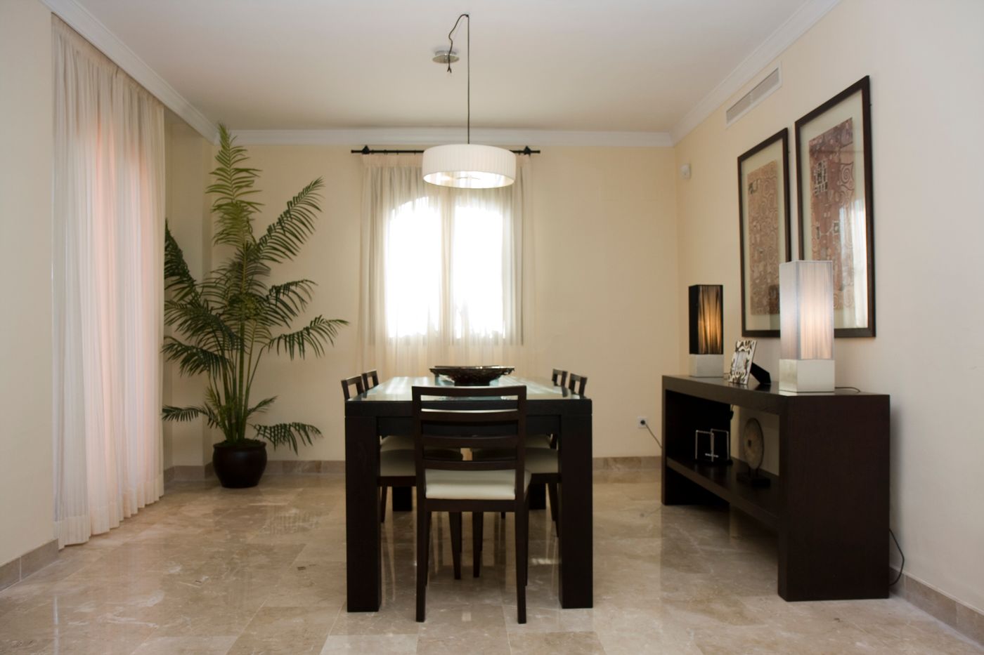 Albayt-Resort---Spa-Room-11