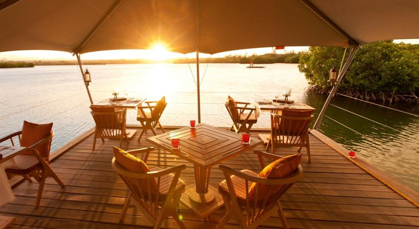 Constance Le Prince Maurice