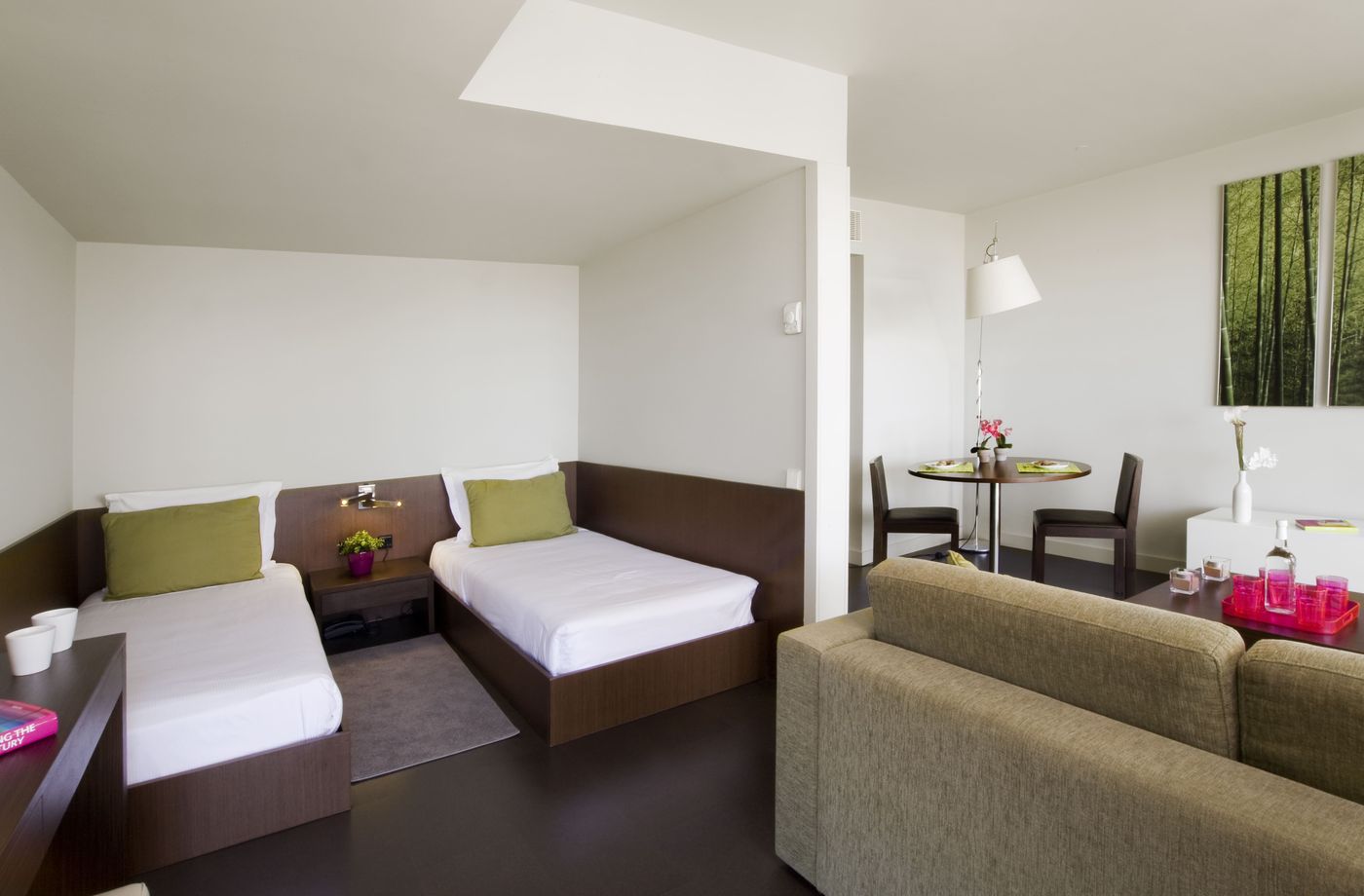 Aqualuz-Troia-Rio-by-The-Editory-Room-8