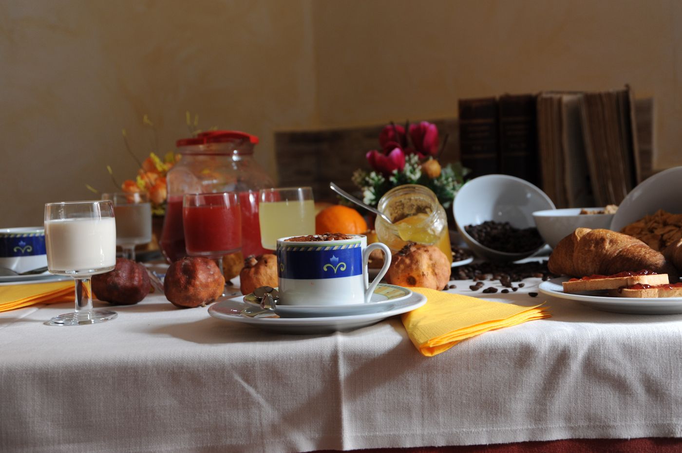 Alghero-Vacanze-Hotel-Restaurant-10