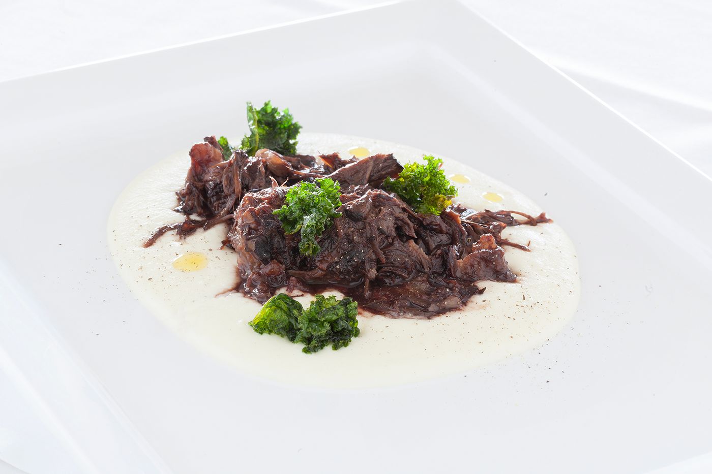 Almadraba-Park-Restaurant-60