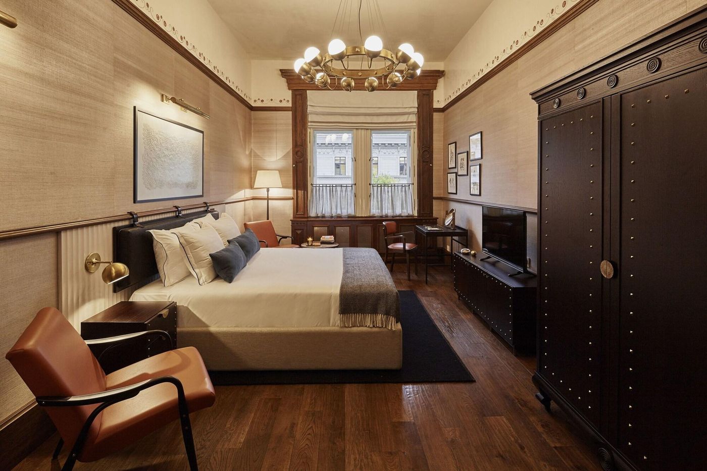 Callas-House-Room-18