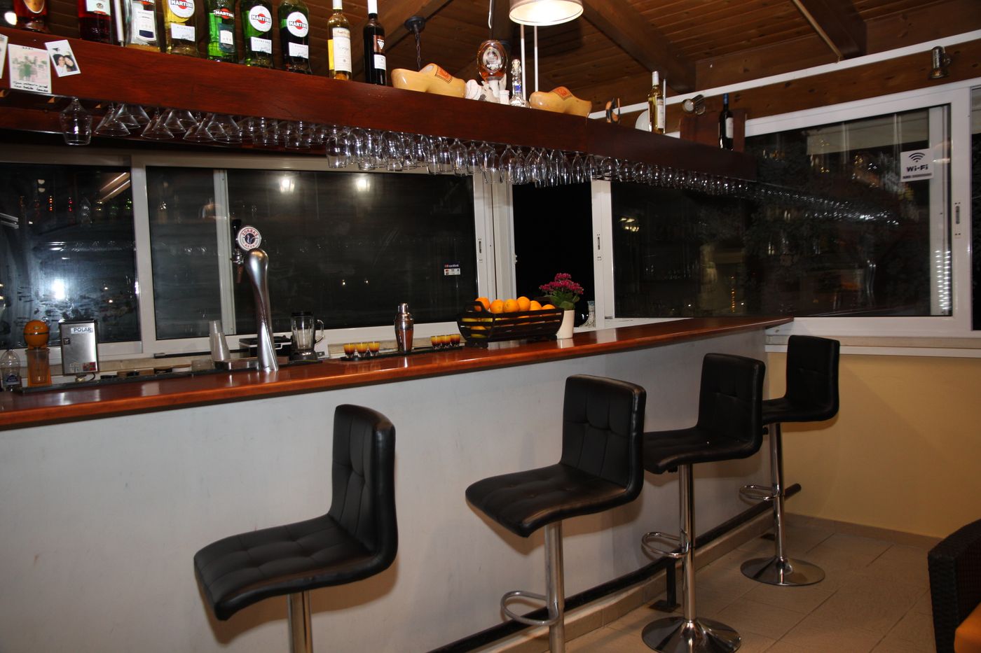 07.05.25 Sylvia Hotel