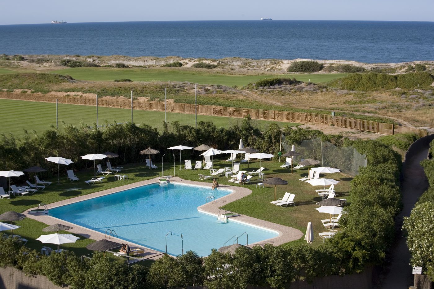 Parador-de-El-Saler-General-view-7