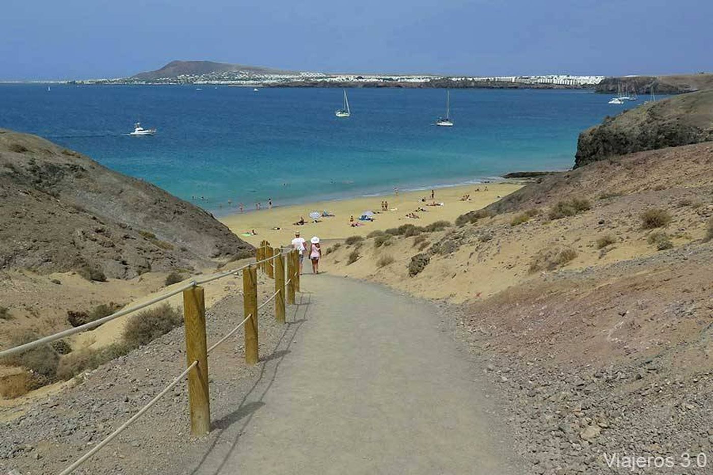 Palmeras-Garden-Beach-78