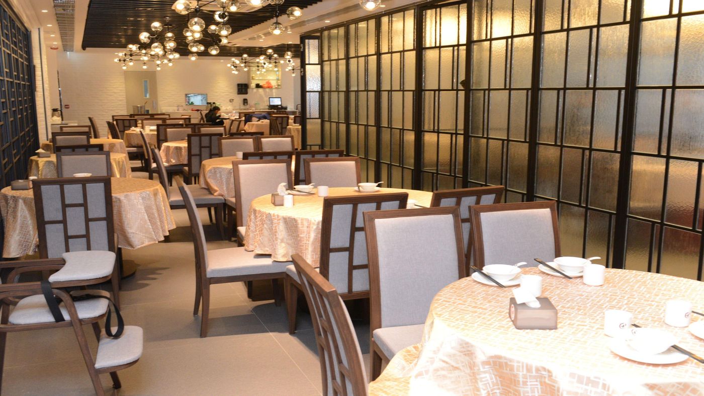 Holiday-Inn-Express-Causeway-Bay-Hong-Kong-Restaurant-39