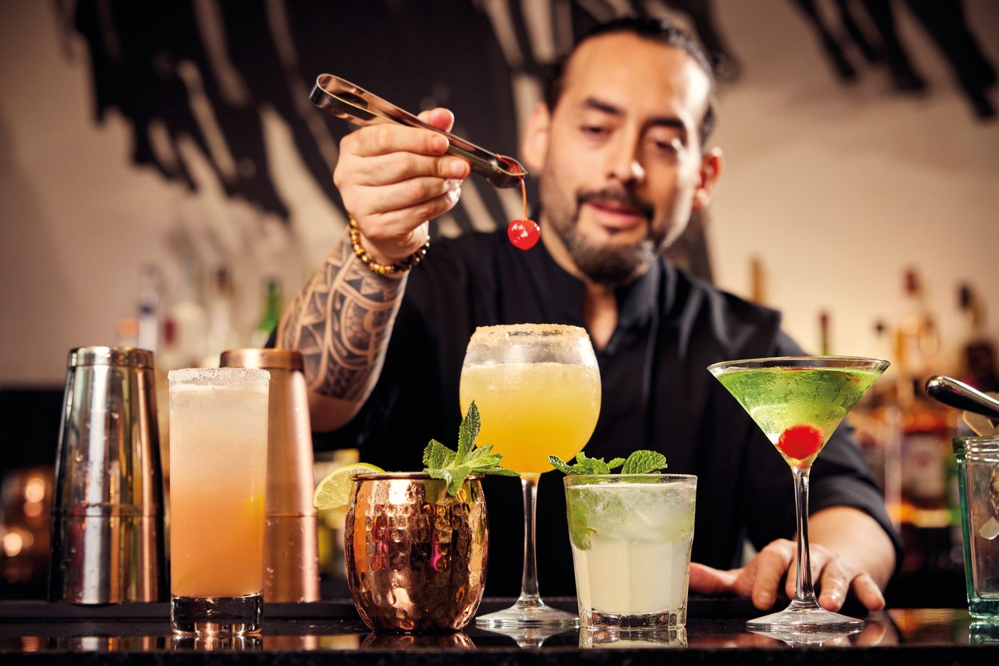 Riu-Plaza-New-York-Times-Square-Bar-53