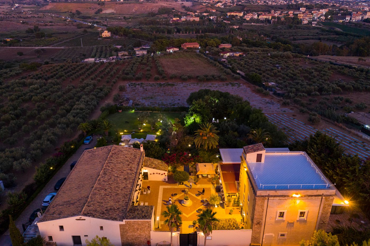 Hotel-Foresteria-Baglio-della-Luna-General-view-10