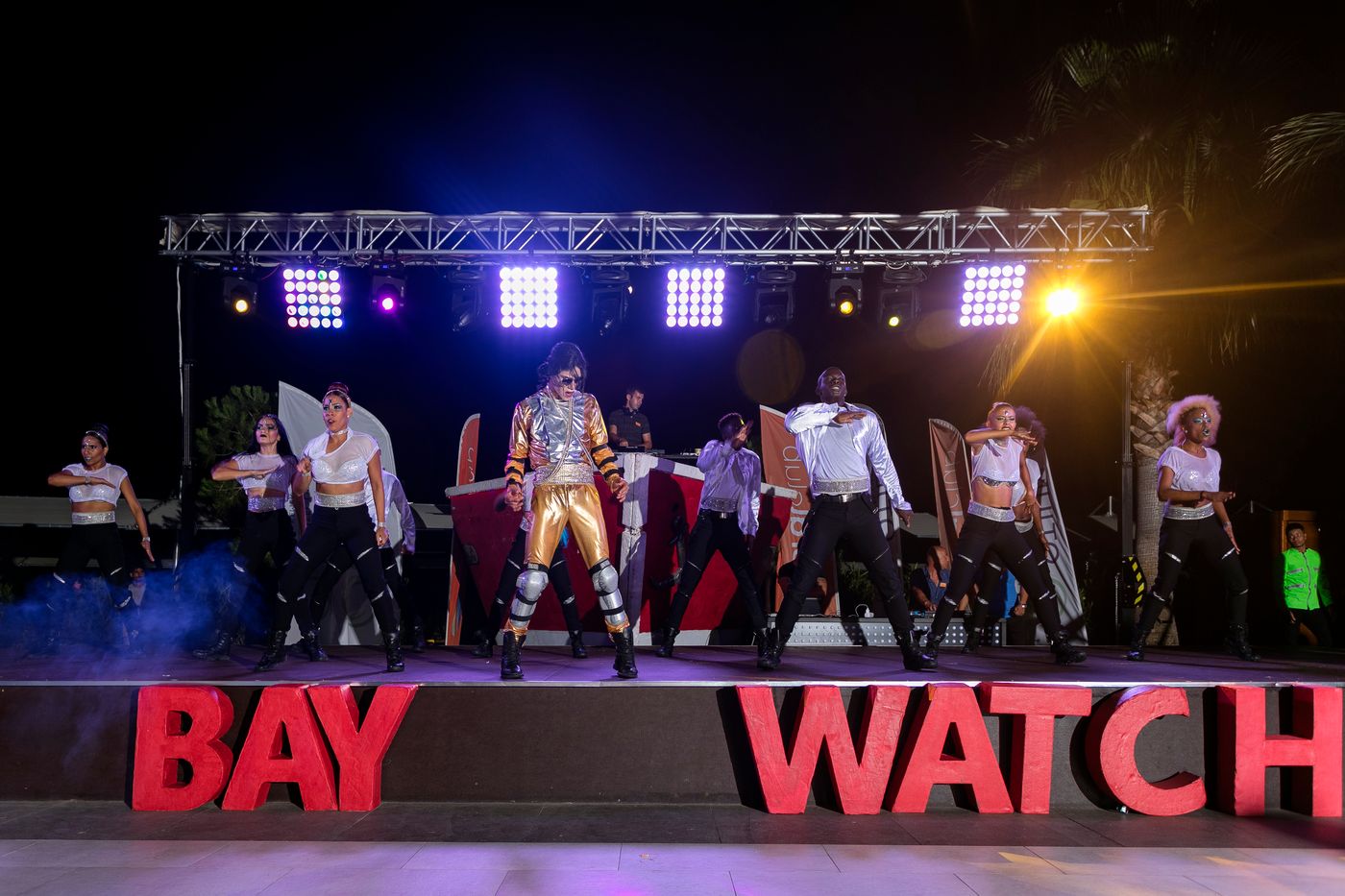 Seven-Seas-Hotel-Life-Sports-and-Entertainment-66