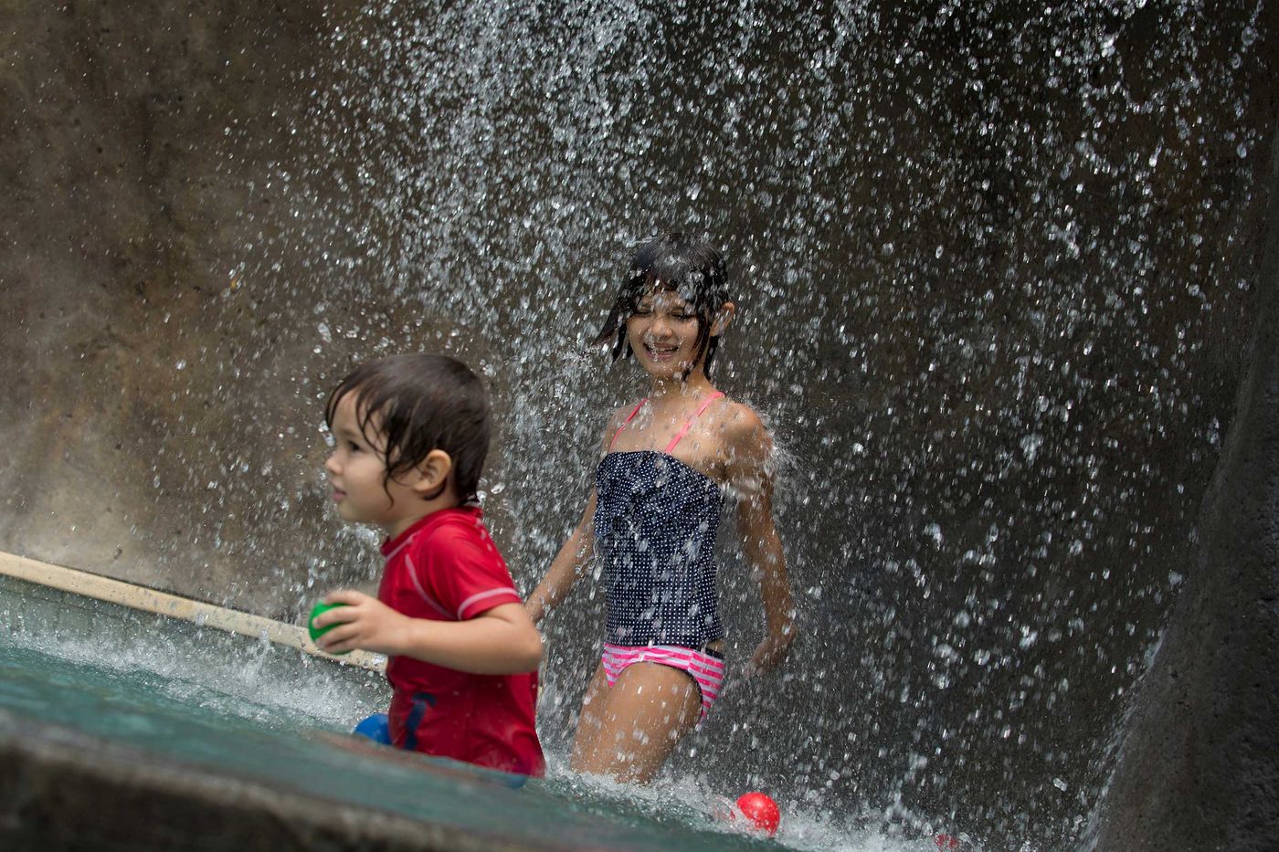 Padma Resort Ubud-Indonesia-PAYANGAN-General view-1