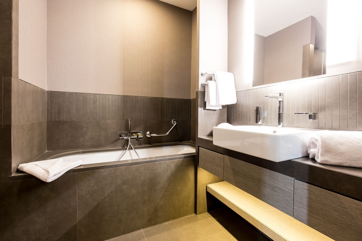 Orazio-Palace-Room-23