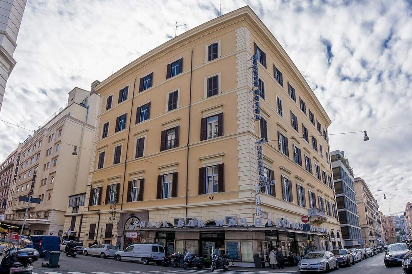 Demetra-Hotel-General-view-7