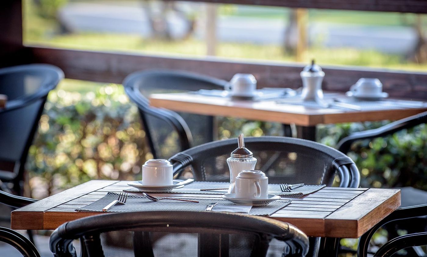 Marina-Beach-Restaurant-25