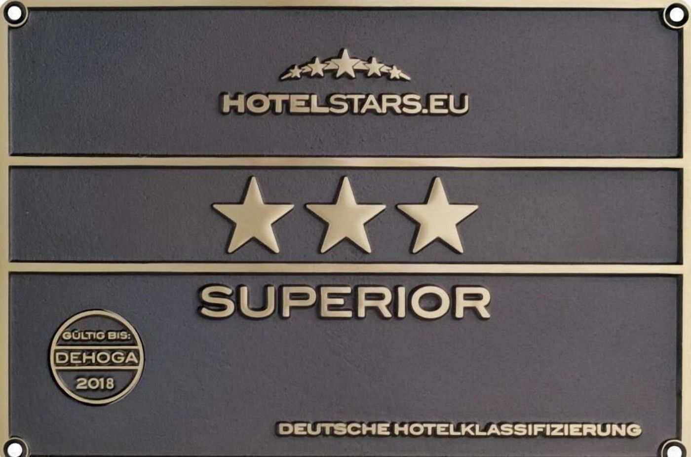 Hotel Five-Germany-NUREMBERG-Lobby-6