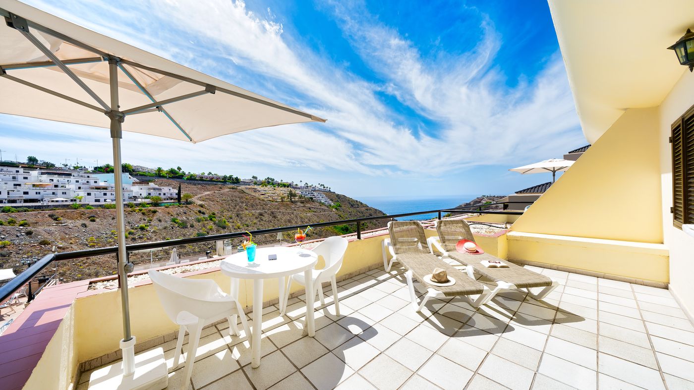 Roslara-Apartment-Room-43