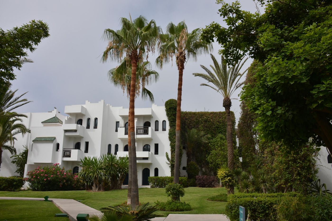 Valeria-Jardin-D-Agadir-Resort-General-view-12