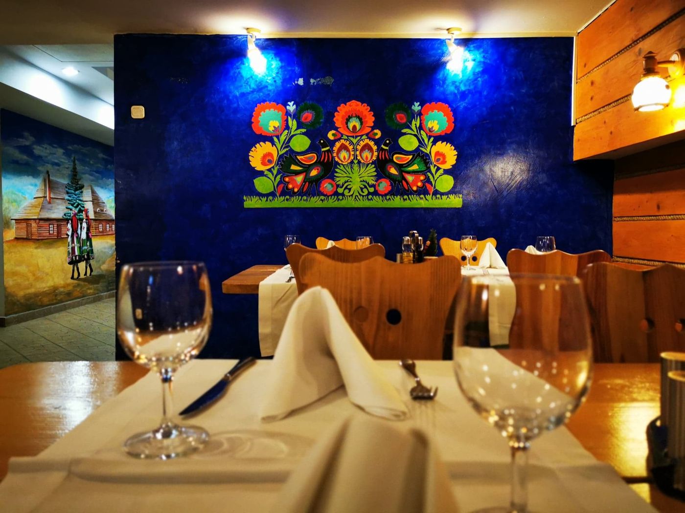 Gromada-Warszawa-Centrum-Restaurant-47