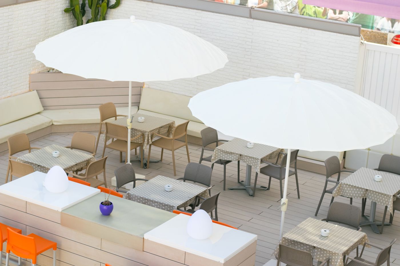 The-Purple-by-Ibiza-Feeling--Gay-Only--Bar-13