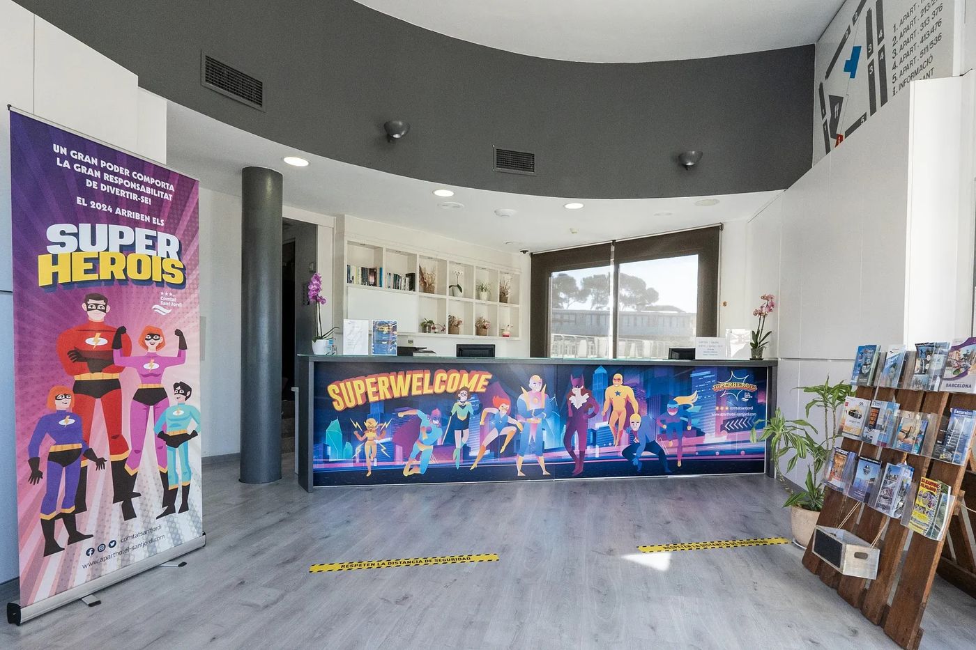 Comtat-Sant-Jordi-Aparthotel-Lobby-60