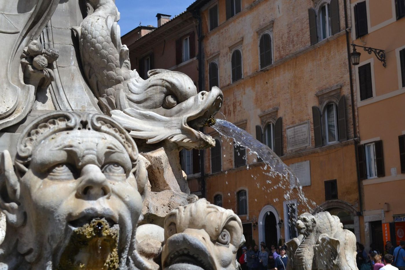 Antico-Albergo-del-Sole-al-Pantheon-General-view-92