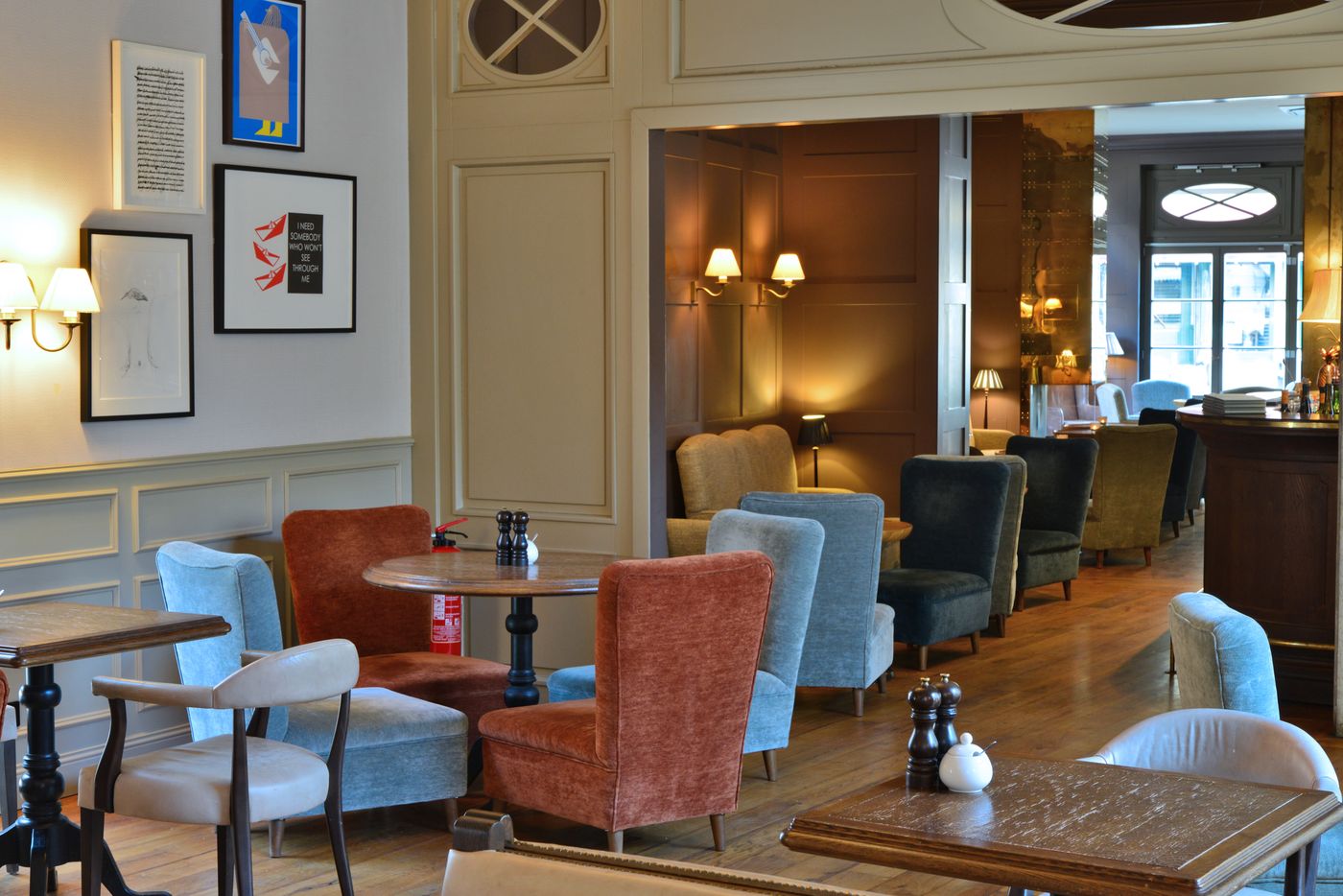 Monbijou-Hotel-Bar-5