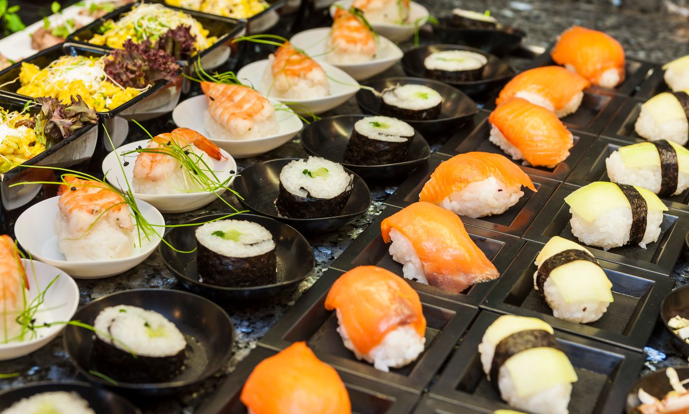 Apartamentos-Globales-Binimar-Restaurant-29